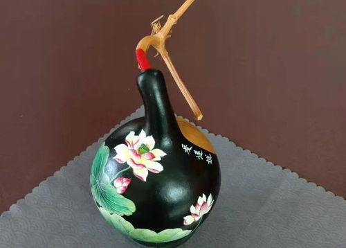 非遗筑梦，技艺传承 东城区残疾人手工艺品在市残联展大放异彩