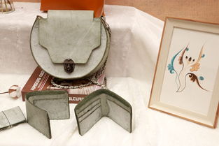 匠心独运，传承创新——2019产品艺术设计与工艺美术品毕业设计展