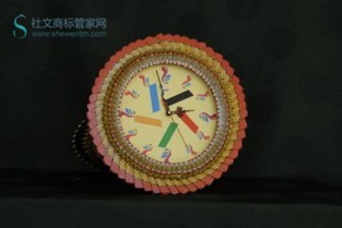 工艺品商标注册的类别及流程解析