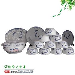 景德镇 家居用品采购与工艺品的完美融合