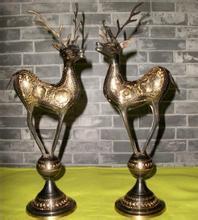 上海工艺品进口报关 一站式服务、厂家直供与价格解析