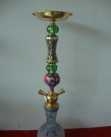 合金工艺品摆件 麒麟祥瑞，中华龙腾，吉祥如意厂家直销全攻略