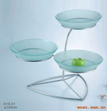 匠心传承，美禾工艺 探寻广州市番禺区美禾工艺品厂的独特魅力