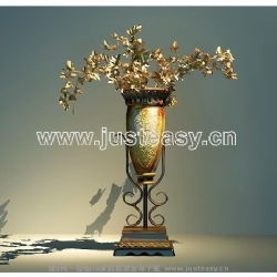 文艺复兴的瑰宝 佛罗伦萨工艺品的艺术魅力