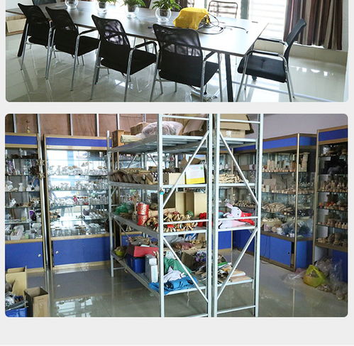 福州木制沐浴刷 华意工艺品，品质之选