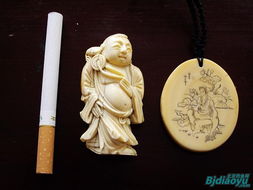 匠心换鱼趣 当工艺品遇见渔具的置换艺术