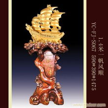 树脂工艺品行业现状与未来发展趋势分析