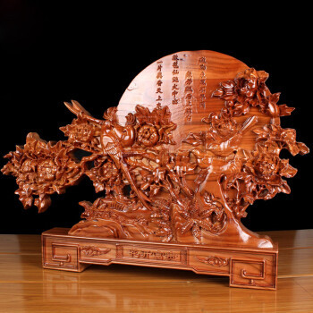 濒临失传的中国十大传统手工艺与工艺品